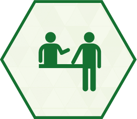 トレーナー制度