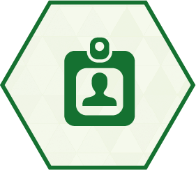 社会人マナー研修