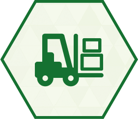 フォークリフト免許取得