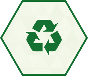 大型製品や量産まで対応