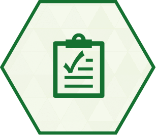 独自の生産管理