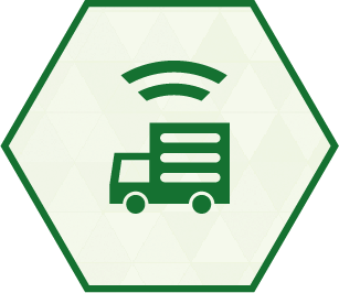 日本全国対応可能